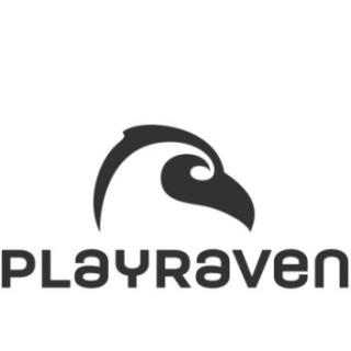 芬兰初创公司 PlayRaven 完成 230 万美元种子轮融资，Supercell 投资者重返游戏