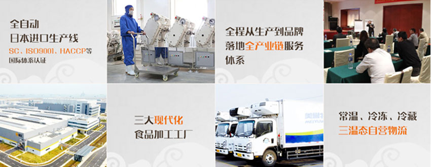 加盟罗森-图片5