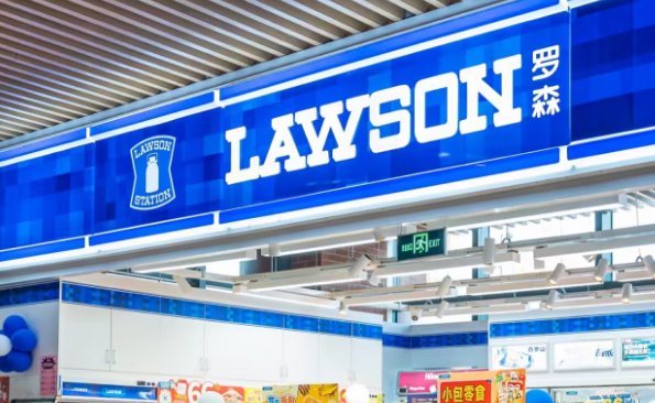 在三四线城市加盟罗森便利店挣钱吗？-图片1