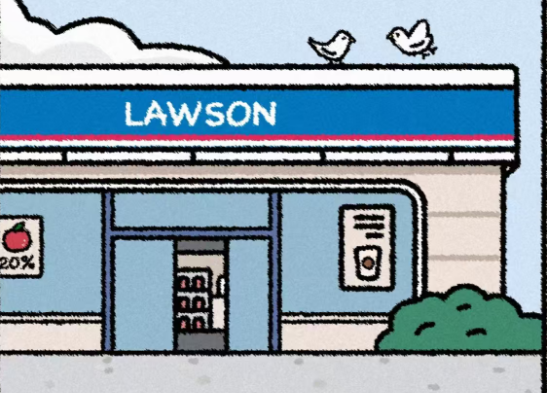 加盟罗森便利店有什么优势？-图片2