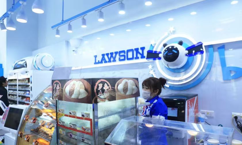 想开罗森便利店？先看这篇再决定！-图片1